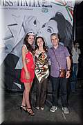 FB1_1465.JPG