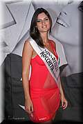 FB1_1475.JPG