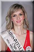 FB1_1485.JPG