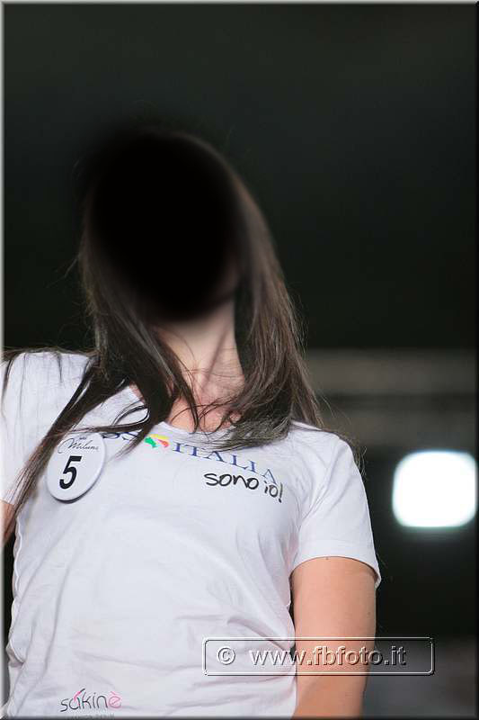FBI_2545.jpg