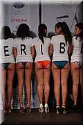 FBI_8028.jpg