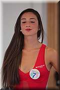 SIC_0025.jpg