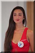SIC_0027.jpg