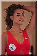 SIC_0031.jpg