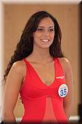 SIC_0199.jpg