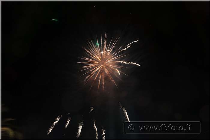 IMG_1912.jpg