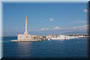 IMG_1736.jpg