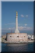 IMG_1738.jpg