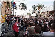 IMG_1741.jpg