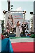 IMG_1743.jpg
