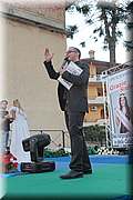 IMG_1744.jpg