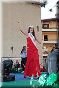 IMG_1746.jpg