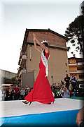 IMG_1747.jpg