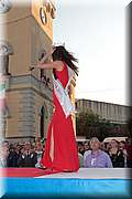 IMG_1748.jpg