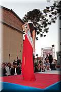 IMG_1749.jpg