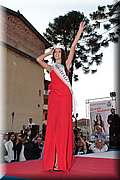 IMG_1751.jpg