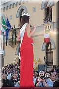 IMG_1752.jpg