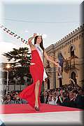 IMG_1753.jpg