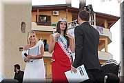 IMG_1755.jpg