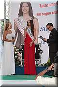 IMG_1756.jpg