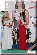 IMG_1757.jpg