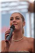 IMG_1802.jpg