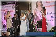 IMG_1856.jpg
