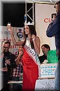 IMG_1899.jpg