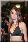4B9Q9583.jpg
