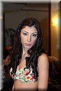 4B9Q9594.jpg
