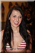 4B9Q9744.jpg