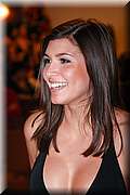 4B9Q9758.jpg
