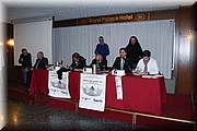 4B9Q9765.jpg
