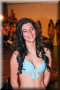 4B9Q9769.jpg