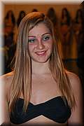 4B9Q9824.jpg