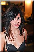 4B9Q9856.jpg