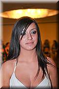 4B9Q9863.jpg