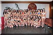 4B9Q9864.jpg