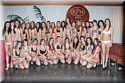 4B9Q9867.jpg