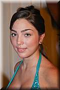 4B9Q9879.jpg