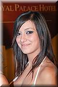 4B9Q9881.jpg