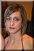 4B9Q9888.jpg