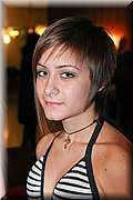 4B9Q9900.jpg