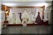 IMG_4863.jpg