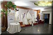 IMG_4865.jpg