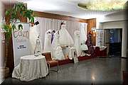IMG_4866.jpg