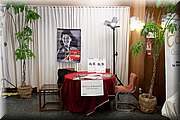 IMG_4867.jpg