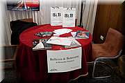 IMG_4868.jpg