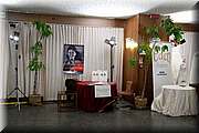 IMG_4869.jpg
