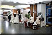 IMG_4870.jpg